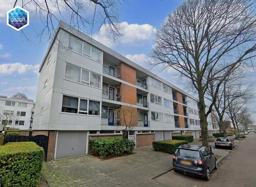 Appartement te huur/Anti-kraak aan Henegouwsestraat in R..., Huizen en Kamers, Anti-kraak