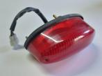 Achterlicht / Yamaha TDM850 tdm 850, Motoren, Onderdelen | Yamaha, Verzenden, Gebruikt