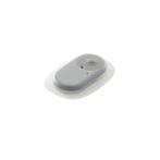 CareSens Air Glucosesensor – CGM Sensor voor Continue Glucos, Ophalen of Verzenden, Nieuw