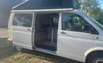 4 pers. Volkswagen camper huren in Veenendaal? Vanaf € 103 p, Caravans en Kamperen, Verhuur