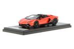 Lamborghini Aventador LP780-4 Ultimae Roadster LS532C, Hobby en Vrije tijd, Modelauto's | 1:43, Verzenden, Nieuw