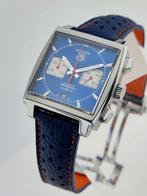 TAG Heuer - Monaco Calibre 12 - CAW2111.FC6183 - Heren -