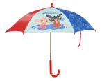 Bing Paraplu 57cm, Nieuw, Verzenden