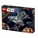 LEGO Star Wars Pirate Snub Fighter Mandalorian Kit - 75346