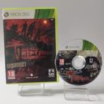 Dead Island Riptide Special Edition Xbox 360, Nieuw, Ophalen of Verzenden