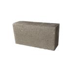Betonblokken 30x10x15cm, Doe-het-zelf en Verbouw, Metselstenen, Nieuw, Beton, Verzenden