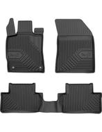 Peugeot 308 vanaf 2021 All Weather rubber automatten, Ophalen of Verzenden, Nieuw