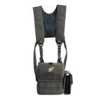 GPO Bino Harness Pro, Ophalen of Verzenden, Nieuw, Overige typen, Overige merken