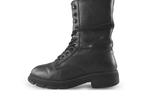 PME Legend Veterboots in maat 42 Groen | 10% extra korting, Overige kleuren, Verzenden, Boots, PME Legend