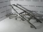 Husqvarna TE 610 Subframe, Ophalen of Verzenden, Nieuw