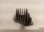 Regeleenheid Seat Leon  1.6 TDI 5F0941475, Ophalen of Verzenden, Gebruikt, Seat