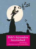 Bibis bijzondere beestenboek 9789045103440 B. Dumon Tak, Verzenden, Zo goed als nieuw, B. Dumon Tak