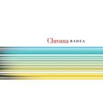 cd digi - Chroma - Radea, Verzenden, Zo goed als nieuw