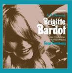 cd - Brigitte Bardot - In The Beginning, Cd's en Dvd's, Cd's | Pop, Verzenden, Nieuw in verpakking
