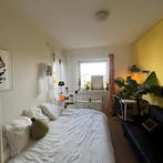 Kamer in Zuilen met Balkon gevonden in Utrecht, Utrecht-stad, Direct bij eigenaar, (Studenten)kamer, Utrecht