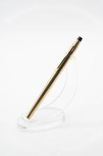 Cross - (3) Century Classic Gold Filled x2 Pen & Mechanical, Verzamelen, Pennenverzamelingen, Nieuw