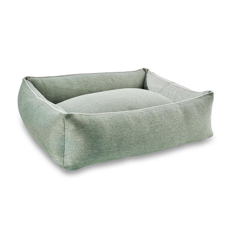ORTHO hondenbed - UNO, Dieren en Toebehoren, Honden-accessoires, Nieuw, Verzenden