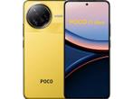 Xiaomi -  Poco F7 Ultra - 12gb 256 Gb  - Geel, Verzenden, Nieuw, Zonder abonnement