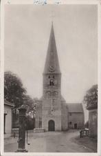 WILP - Kerk, Verzamelen, Ansichtkaarten | Nederland, Verzenden, Gelopen