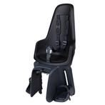 Bobike Maxi One Urban Black Elektrische fiets bevestiging Ac, Verzenden, Nieuw
