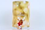 Figuur - Swarovski - Lovlots - Rendier Mo - Gelimiteerde