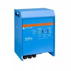 Victron MultiPlus 48/3000/35-50 230V VE.Bus, Ophalen of Verzenden, Nieuw