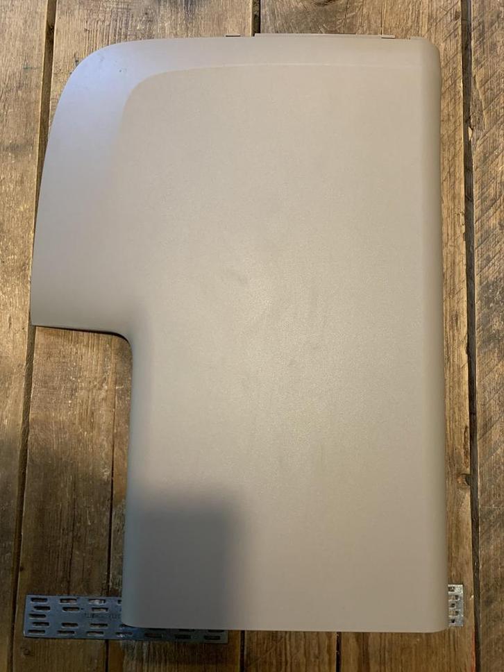 Zijplaat rechts cafitesse excellence compact - gebruikt kof, Witgoed en Apparatuur, Koffiezetapparaten, Zo goed als nieuw, Ophalen of Verzenden