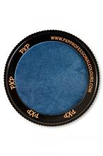 PXP Schmink Pearl Dark Blue 30gr, Verzenden, Nieuw