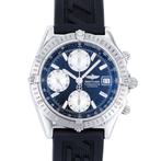 Breitling - Chronomat - Zonder Minimumprijs - A13352 - Heren, Nieuw