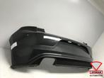 VW Polo 2G GTI Achterbumper Bumper 4xPDC Origineel!, Ophalen, Gebruikt, Volkswagen, Achter