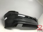 VW Polo 2G GTI Achterbumper Bumper 4xPDC Origineel!, Gebruikt, Bumper, Volkswagen, Achter