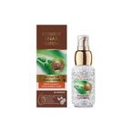 Natuurlijke slakken slijm serum met parels - elastaan en, Sieraden, Tassen en Uiterlijk, Uiterlijk | Gezichtsverzorging, Nieuw