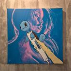 Wesley Altena (1987) - Squirtle