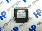 Airbag module A 447 900 0900 o.a: Vito w447, Ophalen of Verzenden, Gebruikt, Mercedes-Benz