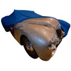 Autohoes passend voor Healey Westland Roadster binnen BESTE, Auto diversen, Ophalen of Verzenden, Nieuw, Op maat