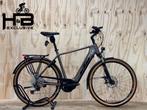 KTM Macina Style 610 Nyon E-Bike Shimano XT 2021, Overige merken, Ophalen of Verzenden, Zo goed als nieuw, 51 tot 55 cm