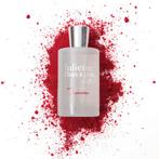 Juliette Has A Gun Not a Perfume Superdose 100 ml Eau de, Verzenden, Nieuw