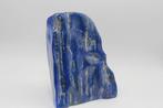 Lapis lazuli Vrije Vorm - Abstracte Beeldhouwwerk -, Verzamelen