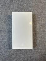 Apple iPhone 6 - iPhone (1) - In originele gesealde, Nieuw