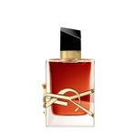 Yves Saint Laurent Libre Le Parfum 50 ml Eau de Parfum Spray, Verzenden, Nieuw