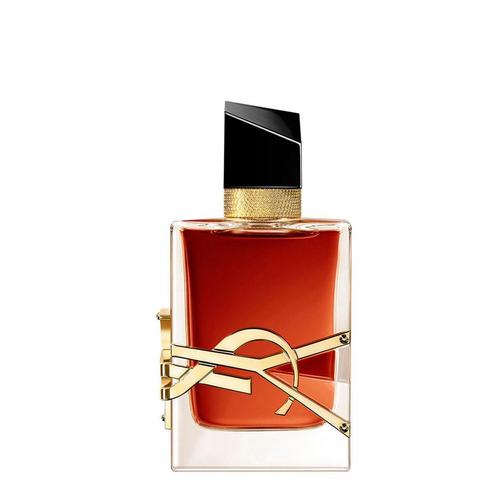 Yves Saint Laurent Libre Le Parfum 50 ml Eau de Parfum Spray, Sieraden, Tassen en Uiterlijk, Uiterlijk | Parfum, Verzenden
