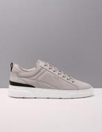 Blackstone sneakers/lage-sneakers heren 41 grijs, Nieuw, Blackstone, Verzenden