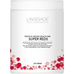 LavieSage Skin Boost &amp; Lift 15 doseringen, Sieraden, Tassen en Uiterlijk, Nieuw, Verzorging
