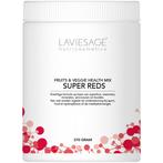 LavieSage Super Reds, Nieuw, Verzorging