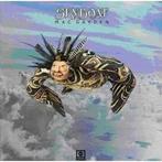 LP gebruikt - Mac Gayden - Skyboat, Verzenden, Zo goed als nieuw