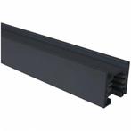 Spanningsrail - Rinzu VYRO - 3 Fase - 1 Meter - Opbouw, Ophalen of Verzenden, Nieuw