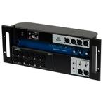 (B-Stock) Soundcraft Ui16 digitale mixer, Muziek en Instrumenten, Mengpanelen, Verzenden, Nieuw