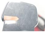 Black & Decker Dustbuster BHHV315B, Verzenden, Zo goed als nieuw