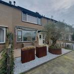 Te huur: Huis Anthonie Heinsiusstraat in Zwijndrecht, Zwijndrecht, Zuid-Holland