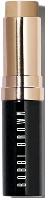 BOBBI BROWN NATURAL SKIN FOUNDATION STICK 9 GRAM, Verzenden, Nieuw